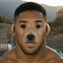 AJ
