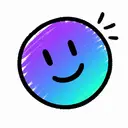 memecoins