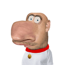 CHUT