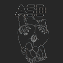 ASD
