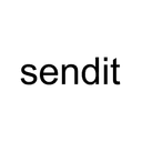 sendit