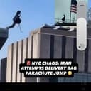 BAGCHUTE