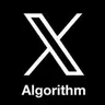 ALGORITHM