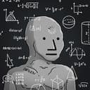 DEGEN