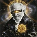 Cryptusiast