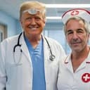 DRTRUMP
