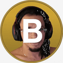 Bwoge