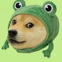 FROGE