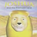 Joshua