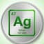 Ag