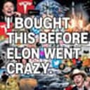 ELON