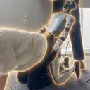 Goonbot