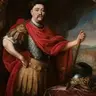 Sobieski