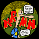 NRMN