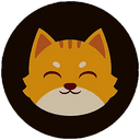 CATO