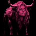 PINKBULL