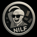 NILF