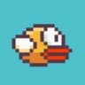 FLAPPYBIRD
