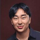 SE