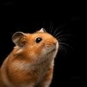 Hamster