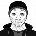 Doomer