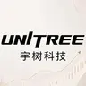 UNITREE