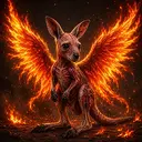 Phénix