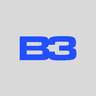 B3