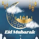 EIDMUBARAK