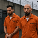 PRISON