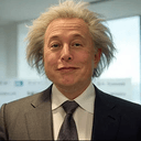 Einsteinlon