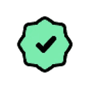 Verified