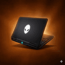 ALIENWARE