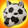 FOOTBALLINU
