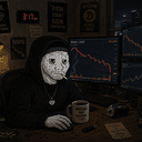 trader