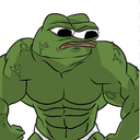 HPEPE