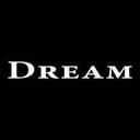 DREAMCOIN