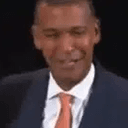 Barack