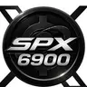 SPX6900