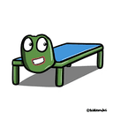 TABOLD