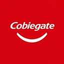 cobiegate