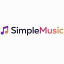 SimpleMusic