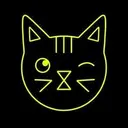 WINKCAT