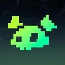 DSNT