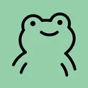 FROGGY