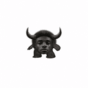 MINIANSEM