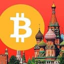 BTC