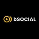 bSocial