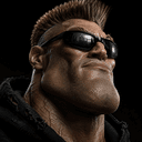 TRNCHAD