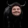 BABYANSEM